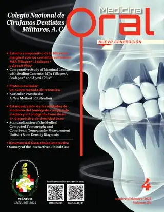Revista 002
