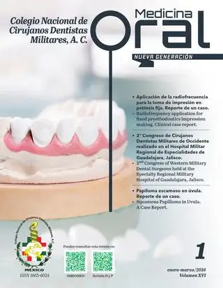 Revista 003